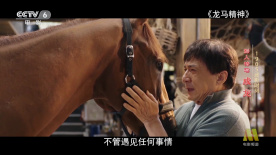 小苹果电影在线观看免费韩国